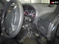 Nissan X-TRAIL лот № 1007 оценка 3.5  с аукциона в Японии 4