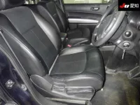 Nissan X-TRAIL лот № 1007 оценка 3.5  с аукциона в Японии 5