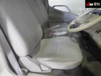 Hino DUTRO лот № 8001 оценка 3.5  с аукциона в Японии 5