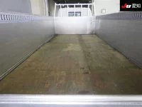 Hino DUTRO лот № 8002 оценка R  с аукциона в Японии 3