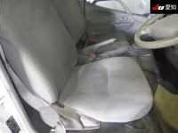 Hino DUTRO лот № 8002 оценка R  с аукциона в Японии 5