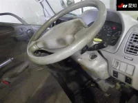 Hino DUTRO лот № 8006 оценка 3.5  с аукциона в Японии 4