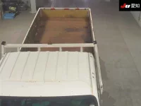 Hino DUTRO лот № 8006 оценка 3.5  с аукциона в Японии 8