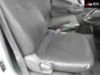 Hino DUTRO лот № 20004 оценка R  с аукциона в Японии 5