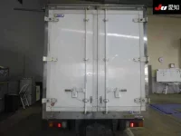 Toyota DYNA лот № 4015 оценка 3.5  с аукциона в Японии 3