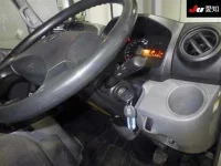 Toyota DYNA лот № 4015 оценка 3.5  с аукциона в Японии 4