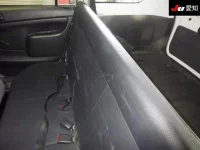 Toyota PROBOX лот № 20025 оценка 3.5  с аукциона в Японии 3