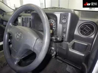 Toyota PROBOX лот № 20025 оценка 3.5  с аукциона в Японии 4