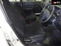 Toyota PROBOX лот № 20025 оценка 3.5  с аукциона в Японии 5