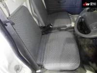 Daihatsu HIJET TRUCK лот № 35069 оценка 3.5  с аукциона в Японии 5