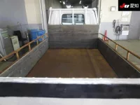 Mazda BONGO лот № 20028 оценка 3.5  с аукциона в Японии 3