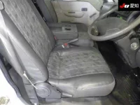 Mazda BONGO лот № 20028 оценка 3.5  с аукциона в Японии 5