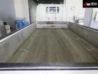 Toyota DYNA лот № 20030 оценка 3.5  с аукциона в Японии 3