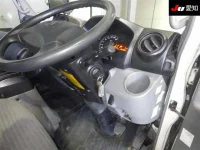 Toyota DYNA лот № 20030 оценка 3.5  с аукциона в Японии 4