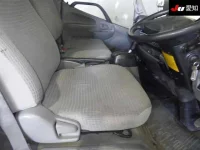 Toyota DYNA лот № 20030 оценка 3.5  с аукциона в Японии 5