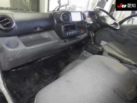 Toyota DYNA лот № 20030 оценка 3.5  с аукциона в Японии 2