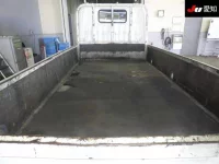 Toyota DYNA лот № 20031 оценка 3  с аукциона в Японии 3