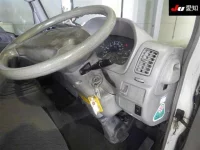 Toyota DYNA лот № 20031 оценка 3  с аукциона в Японии 4