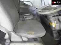 Toyota DYNA лот № 20031 оценка 3  с аукциона в Японии 5