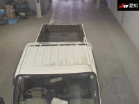 Toyota DYNA лот № 20031 оценка 3  с аукциона в Японии 8