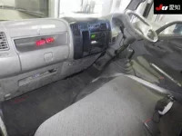 Toyota DYNA лот № 20031 оценка 3  с аукциона в Японии 2