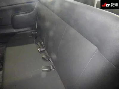 Toyota PROBOX  с аукциона в Японии