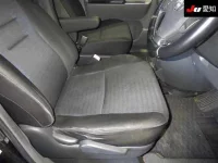 Toyota VOXY лот № 1020 оценка 3.5  с аукциона в Японии 5