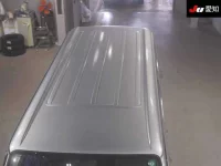 Nissan CARAVAN VAN лот № 4143 оценка R  с аукциона в Японии 7