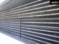 Hino PROFIA лот № 8571 оценка 3  с аукциона в Японии 10