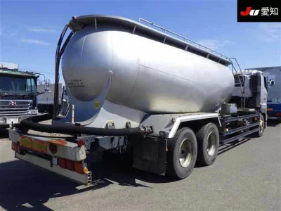 Hino PROFIA  с аукциона в Японии