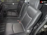 Nissan SERENA лот № 30264 оценка 3.5  с аукциона в Японии 3