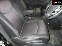 Nissan SERENA лот № 30264 оценка 3.5  с аукциона в Японии 5