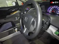 Honda ODYSSEY лот № 30285 оценка 3.5  с аукциона в Японии 4