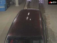 Honda ODYSSEY лот № 30285 оценка 3.5  с аукциона в Японии 8