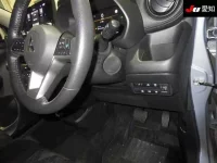 Mitsubishi EK X EV лот № 2043 оценка 5  с аукциона в Японии 4