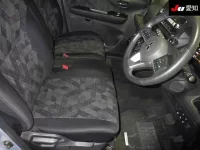 Mitsubishi EK X EV лот № 2043 оценка 5  с аукциона в Японии 5