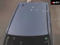 Mitsubishi EK X EV лот № 2043 оценка 5  с аукциона в Японии 8