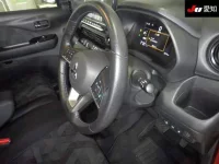 Mitsubishi EK X EV лот № 2063 оценка 5  с аукциона в Японии 4