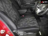 Mitsubishi EK X EV лот № 2063 оценка 5  с аукциона в Японии 5