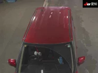 Mitsubishi EK X EV лот № 2063 оценка 5  с аукциона в Японии 8