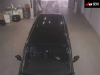 Toyota VELLFIRE лот № 1032 оценка 3.5  с аукциона в Японии 8