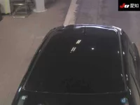 Mazda CX-5 лот № 4107 оценка 4  с аукциона в Японии 8