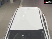 Mazda CX-5 лот № 4136 оценка R  с аукциона в Японии 8