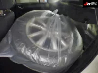 Mazda CX-5 лот № 4136 оценка R  с аукциона в Японии 3