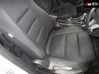 Mazda CX-5 лот № 4136 оценка R  с аукциона в Японии 5