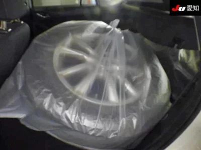 Mazda CX-5  с аукциона в Японии