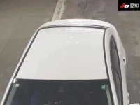 Mazda MAZDA3 лот № 5067 оценка 3  с аукциона в Японии 8