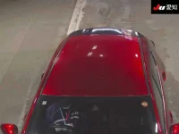 Mazda MAZDA3 лот № 30230 оценка 3.5  с аукциона в Японии 8