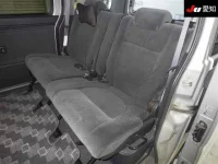 Daihatsu Atrai Wagon лот № 2013 оценка 3.5  с аукциона в Японии 3