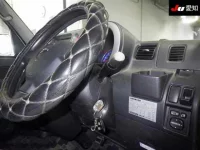 Daihatsu Atrai Wagon лот № 2013 оценка 3.5  с аукциона в Японии 4